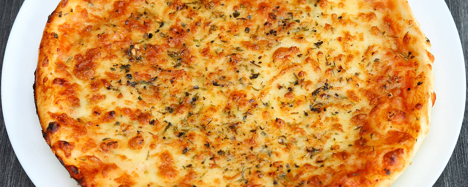 Pizza Pasta Day cover