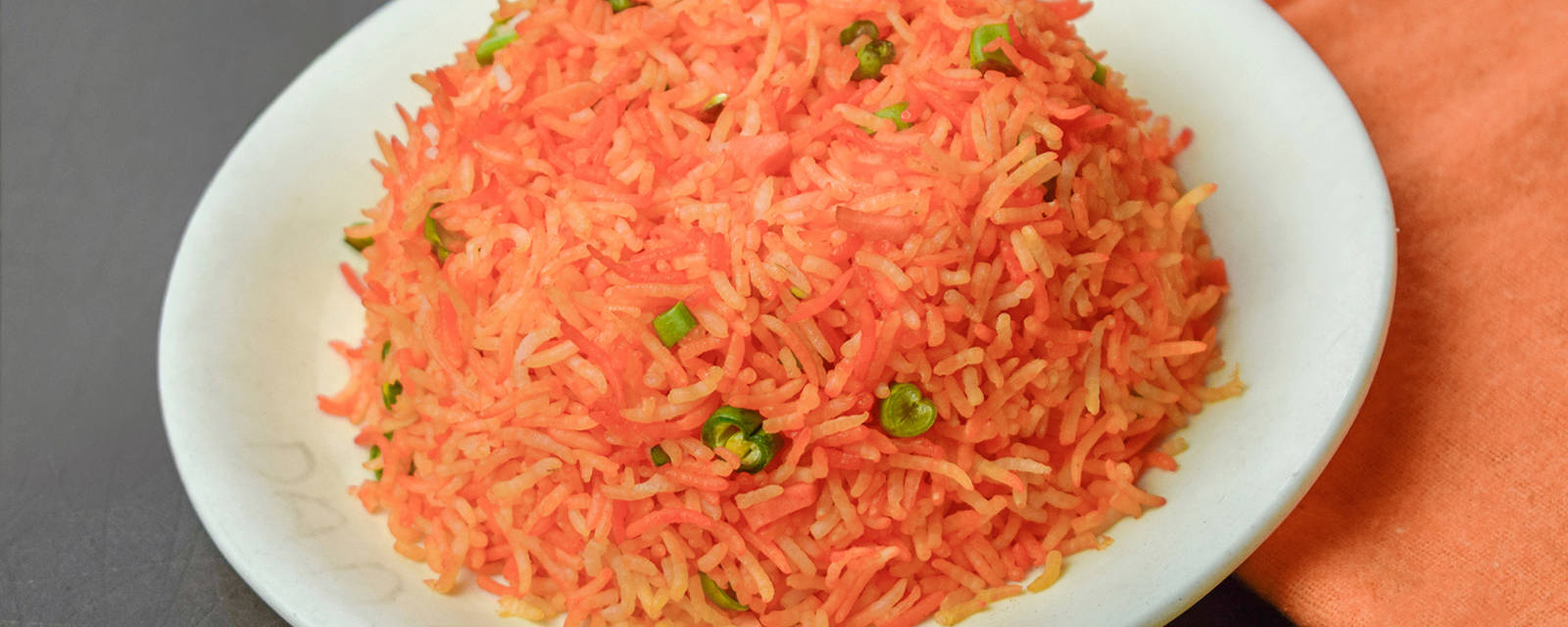 Hotel Pushpuk Pure Veg cover