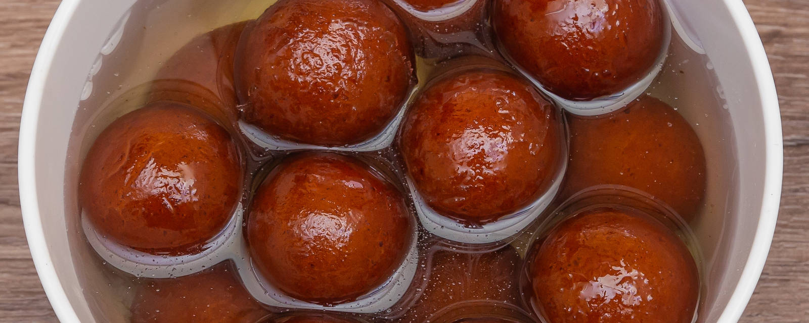 Jai Sitha Sweets cover