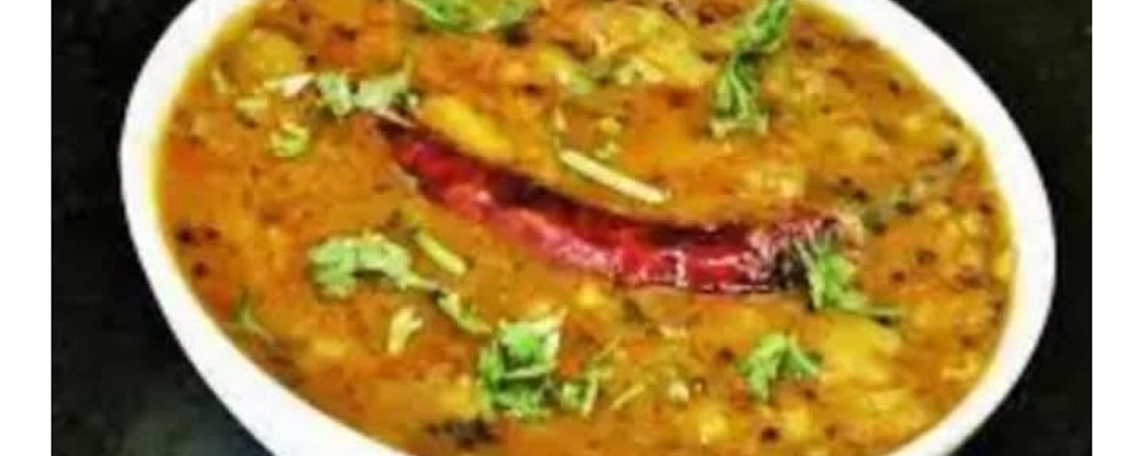 New Shah Ashish Pure Veg Dhaba cover