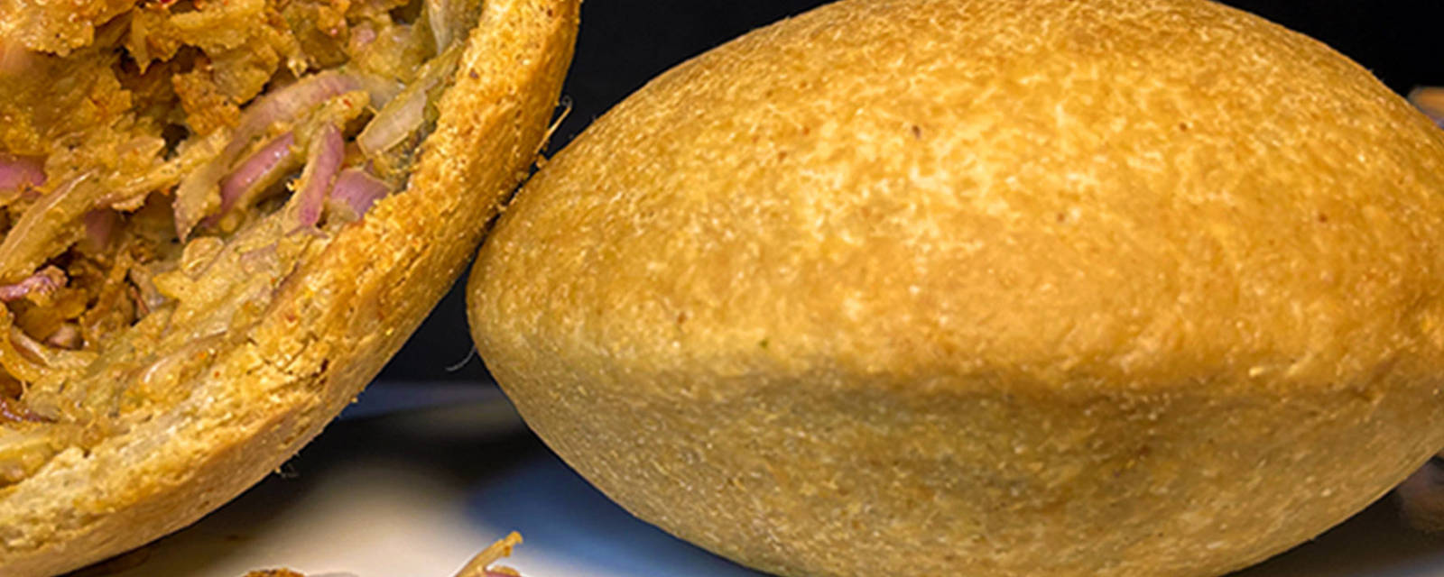 Kachori Kaka cover