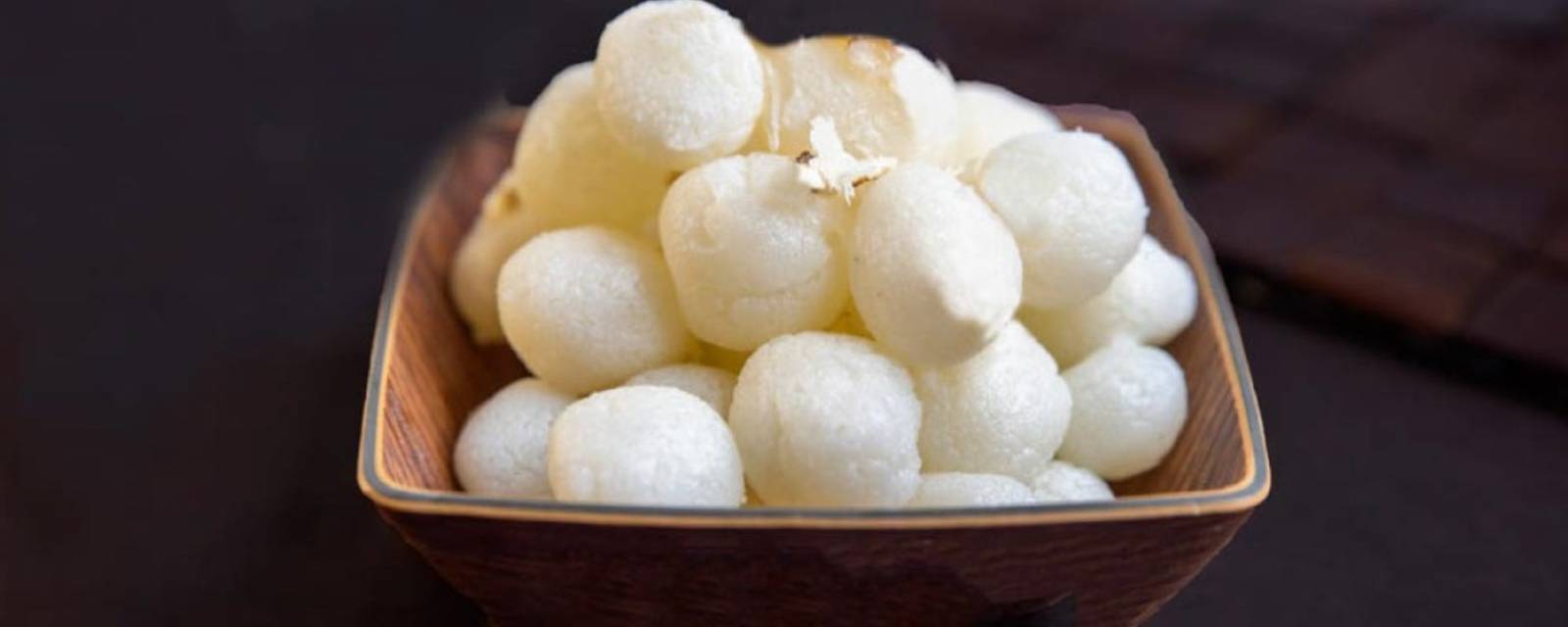 Mishti By Yaana cover