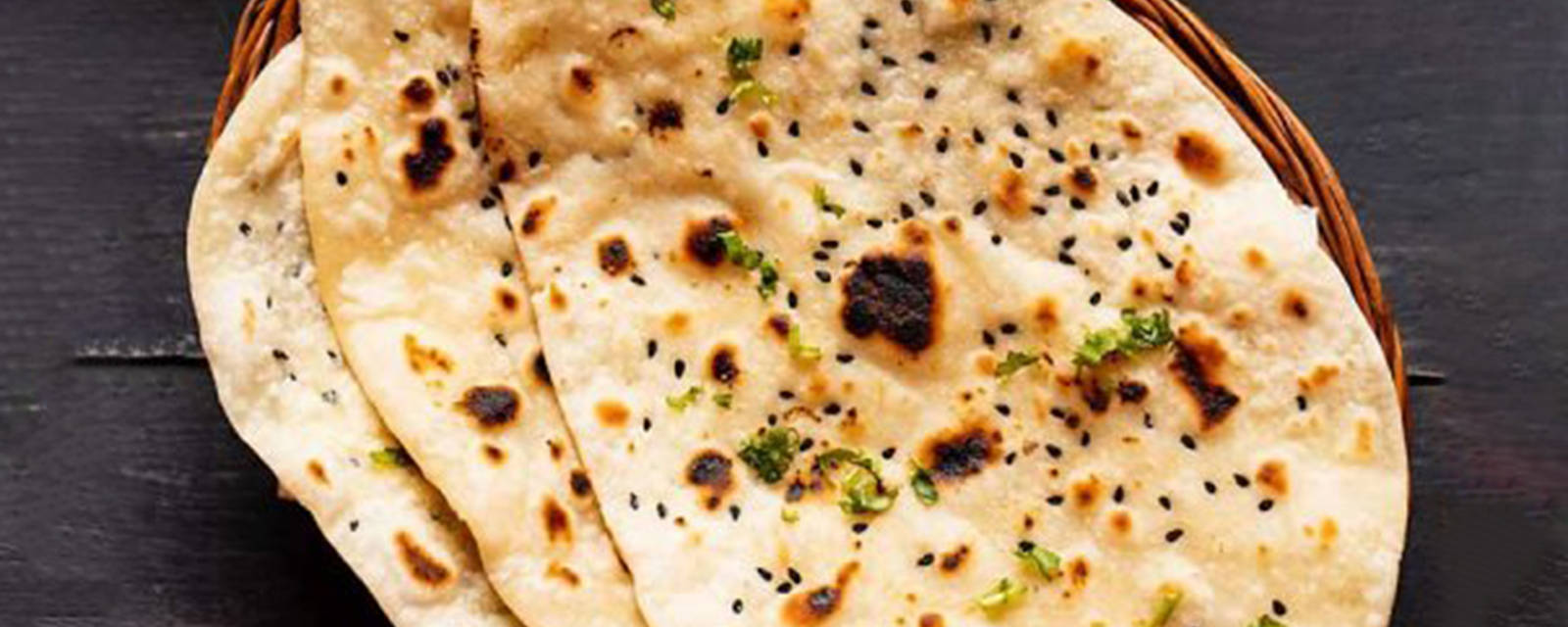 Rajbhog Restaurant cover