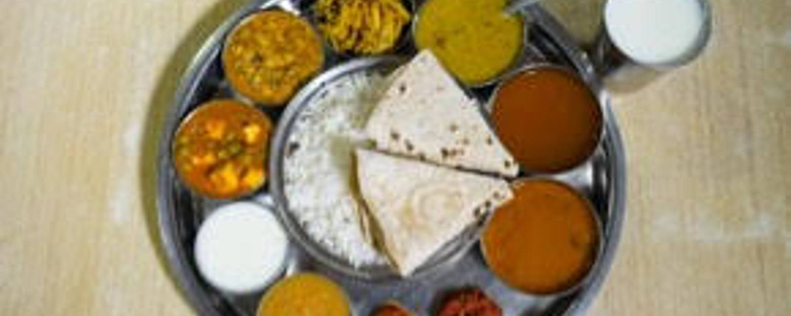 Jeevan Boarding House cover