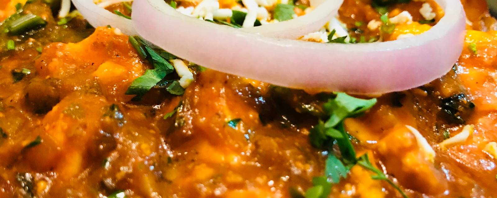 Sawali Restaurant (Pure Veg) cover