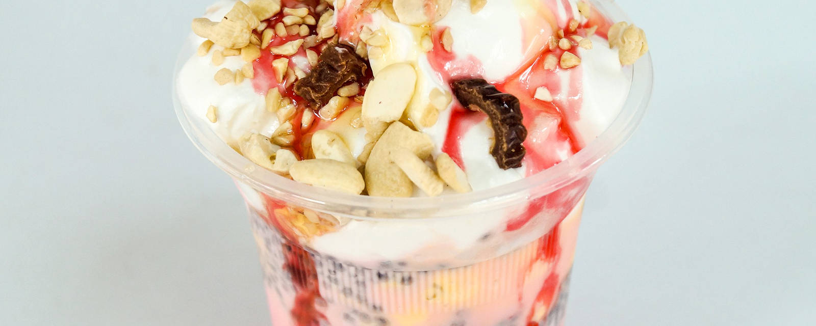 Lassi Shop cover
