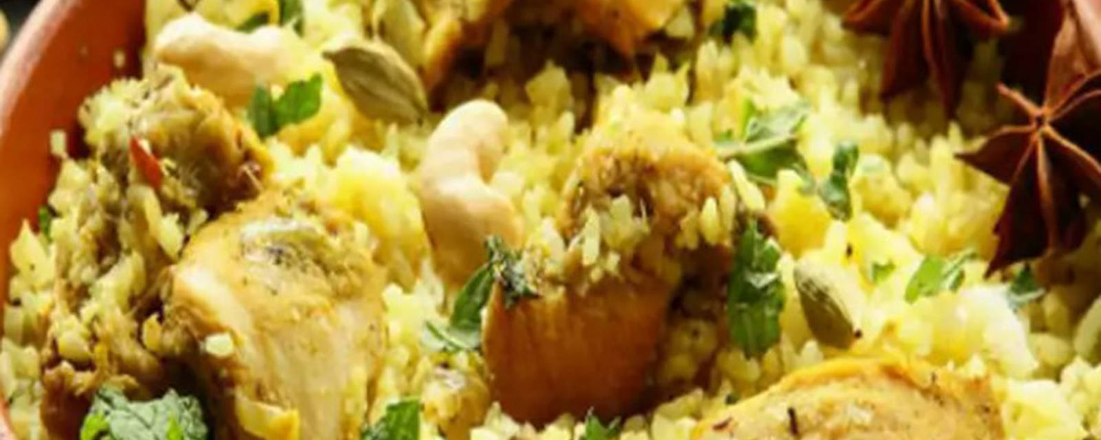 Yuvraj Restaurant cover