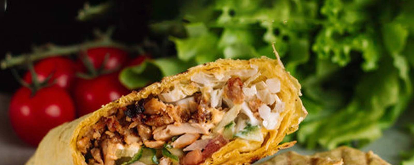 MSD Shawarma cover
