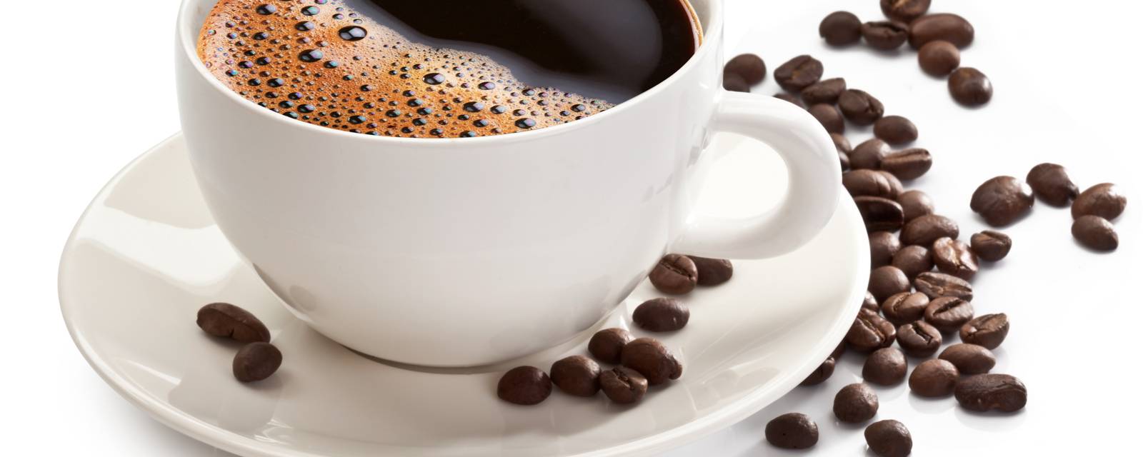 Espresso Drive cover