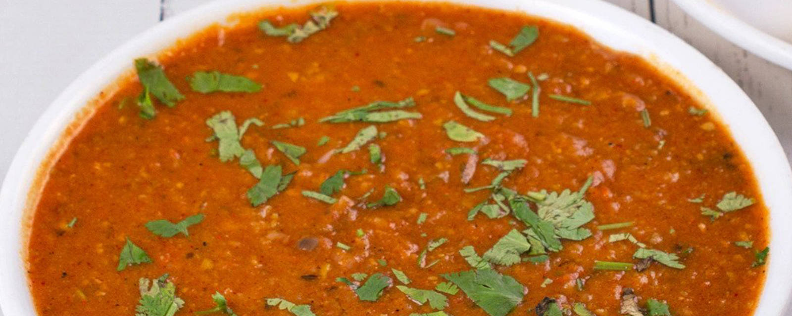 Rd Sharma Pavbhaji And Dosa cover
