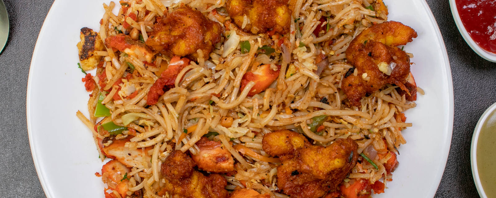 Order from Raj Hot Chicken online in Trichy | Swiggy