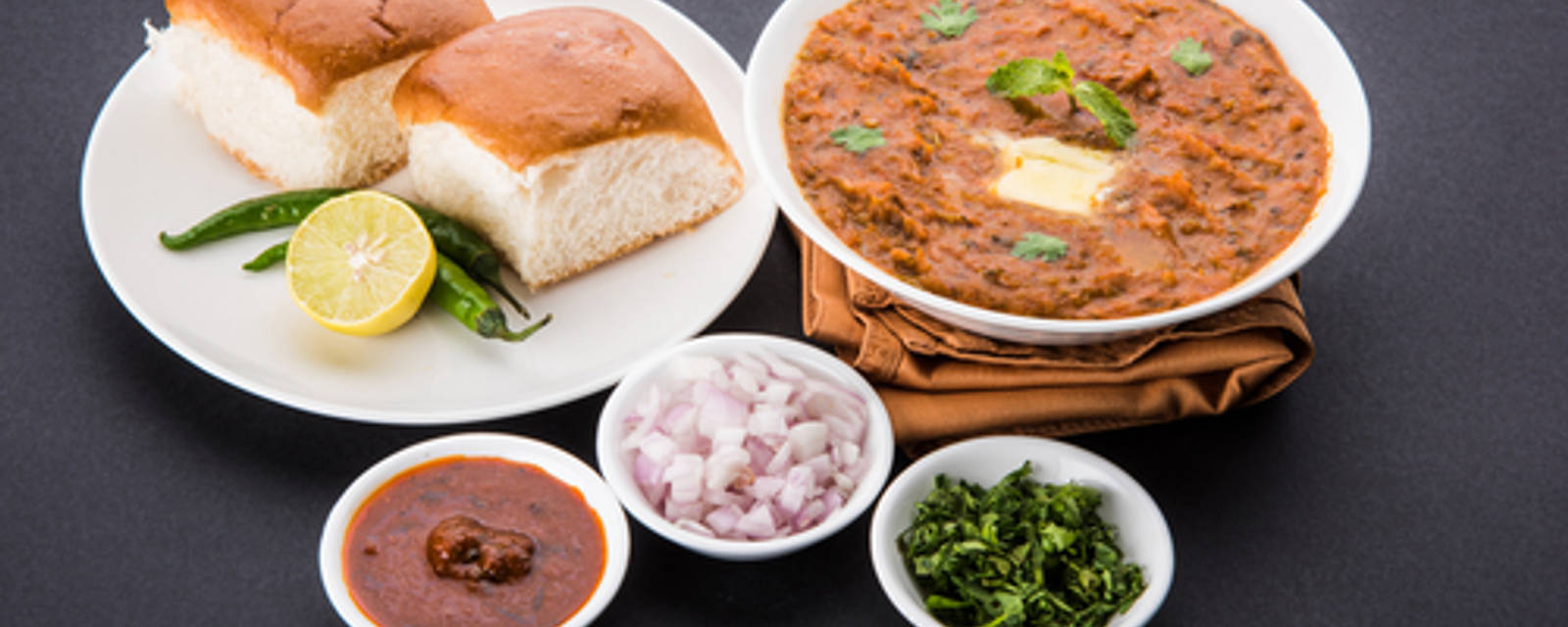 Sukh Sagar Fast Food cover