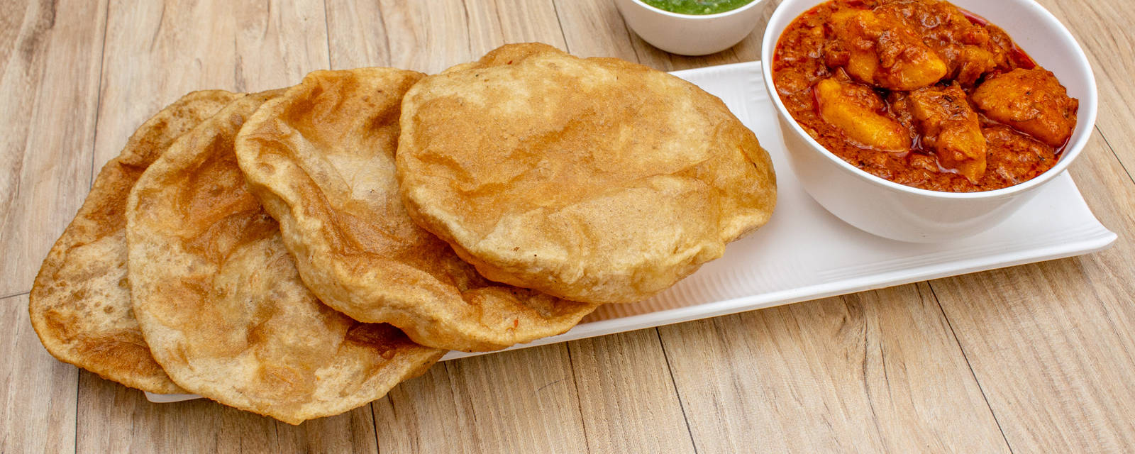 Khalsa Restaurant cover
