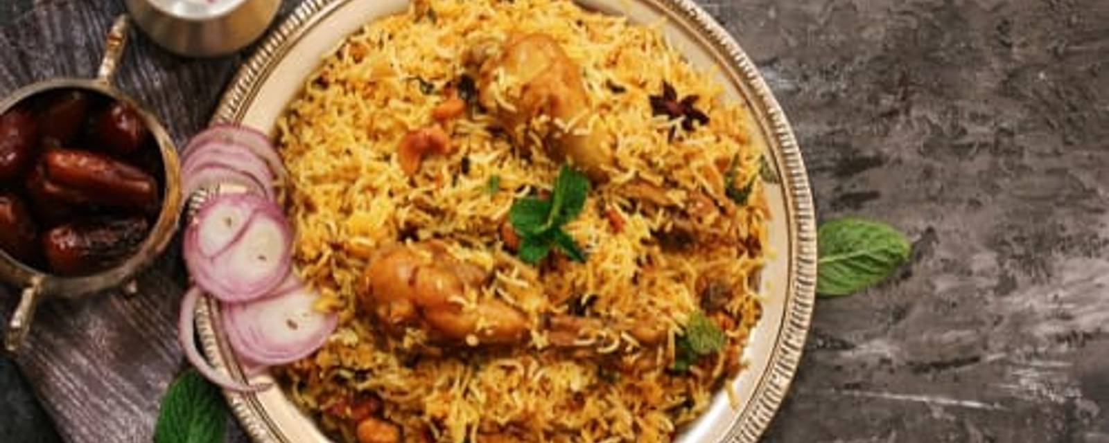 Ramdhenu Dhaba cover
