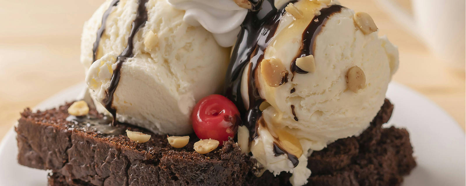 New Shivshakti Icecream cover