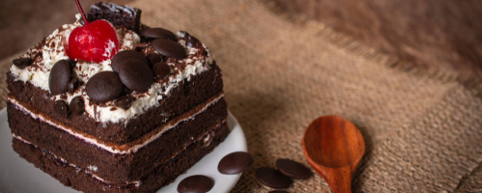Shankar Cake World cover