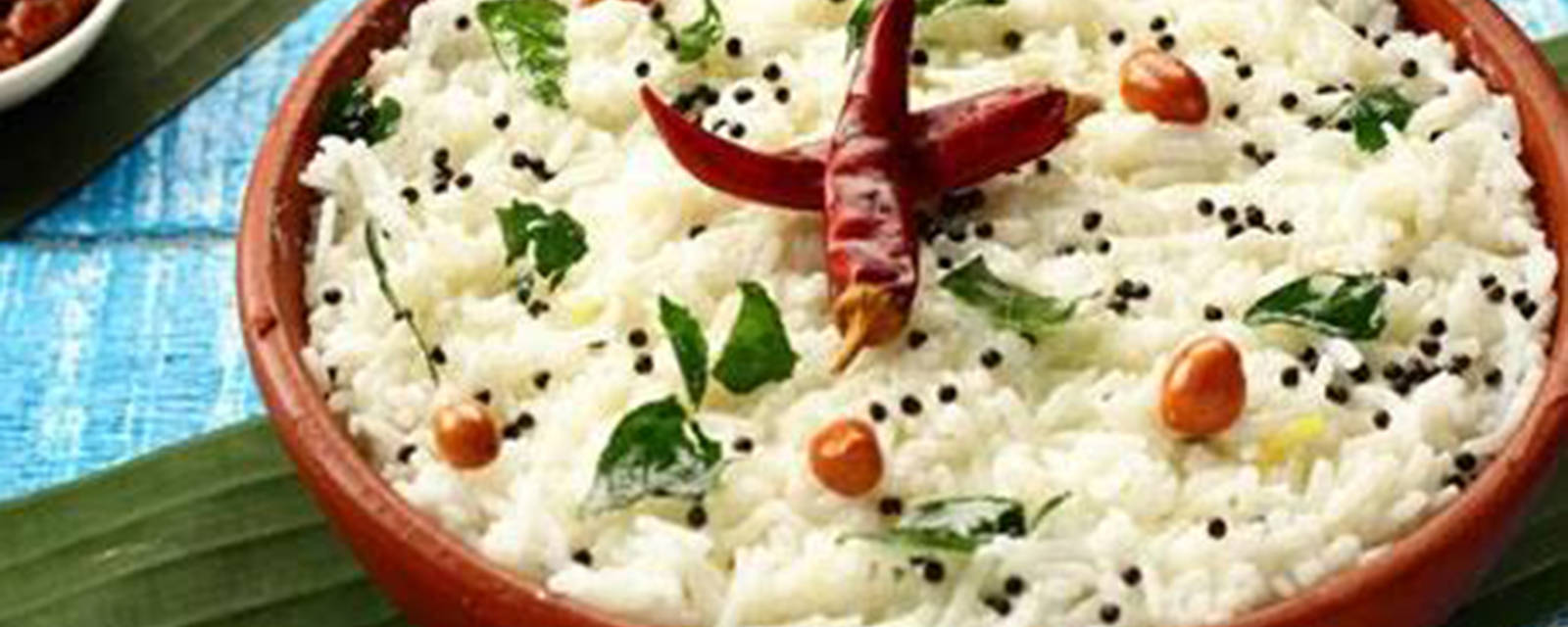 Sri Laxmi Nivas Restuarant cover