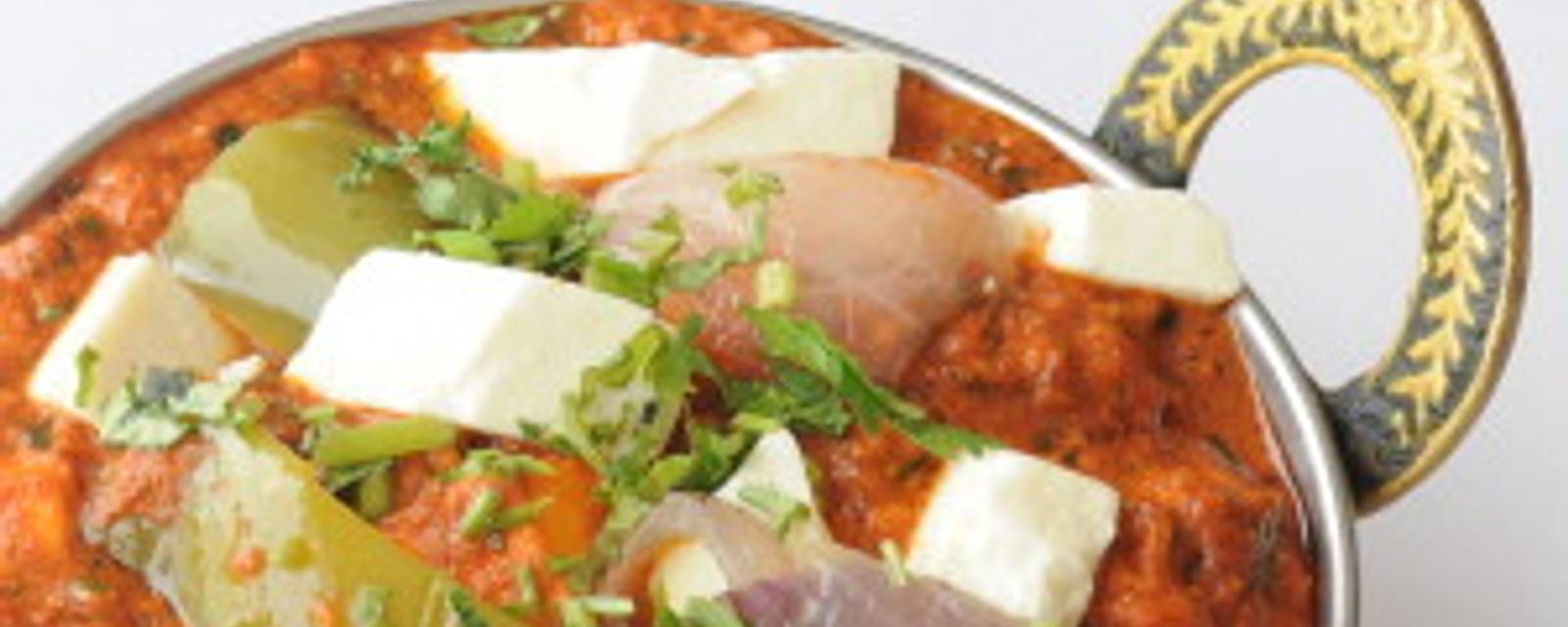 Sangam Dhaba cover