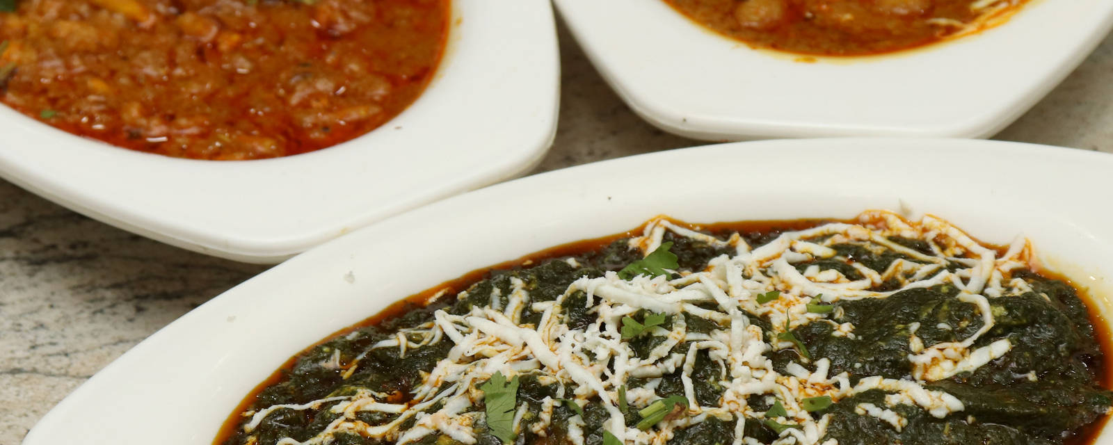 Shri Shyam Kripa Restaurant cover