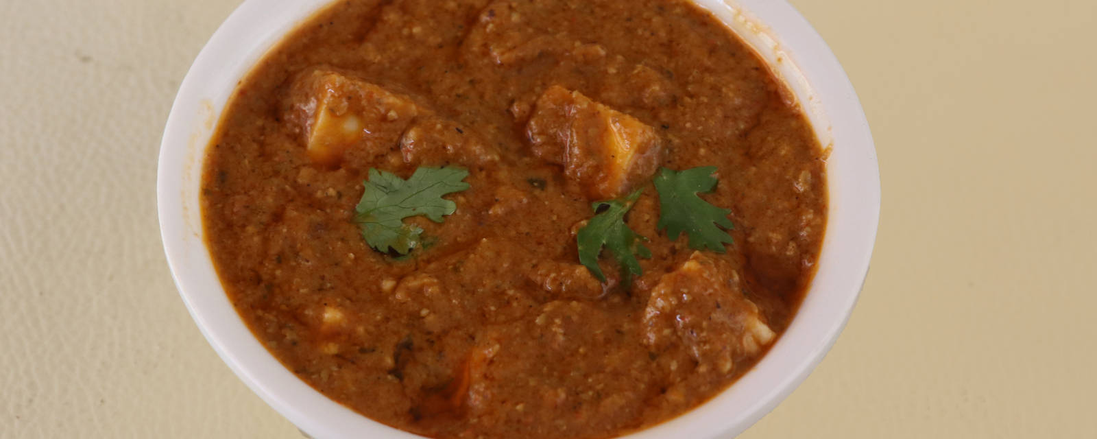Dev Restaurant cover