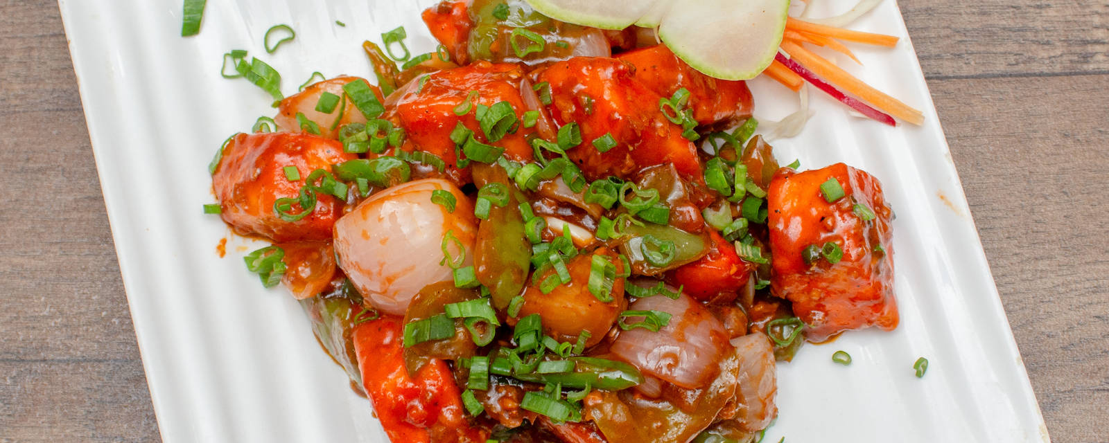 Apni Rasoi Family Dhaba cover