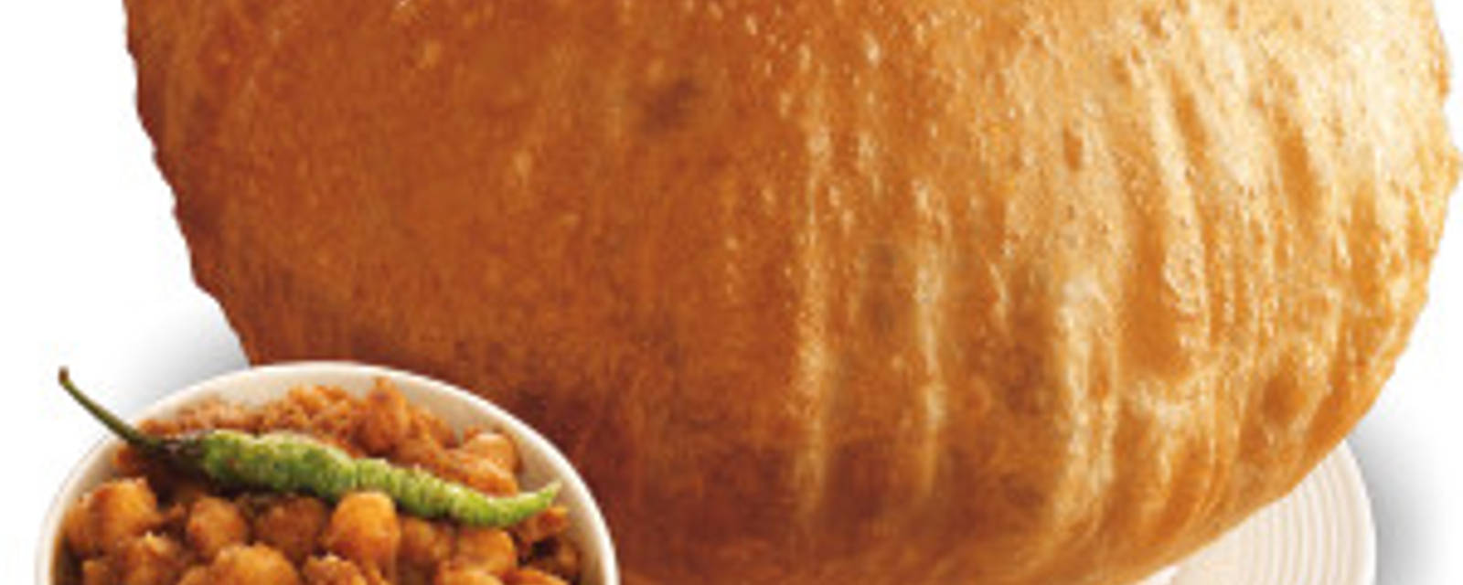 Golu Restaurant cover