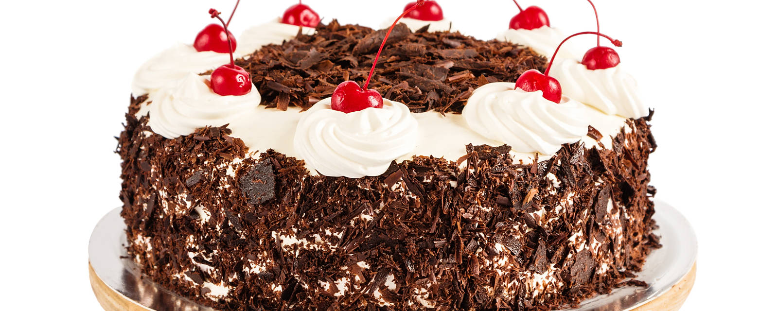 Govind Sweets & Bakery cover