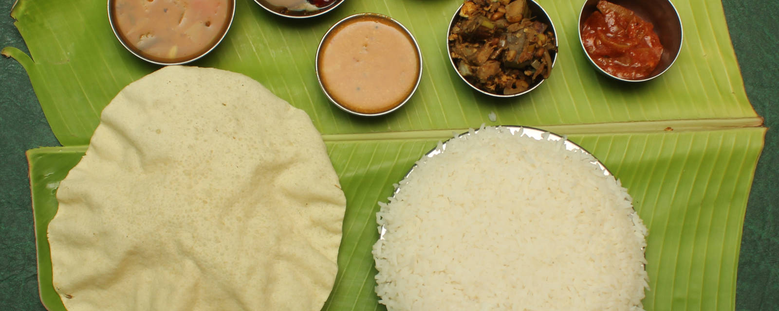 Sri Sarathy Bhavan cover