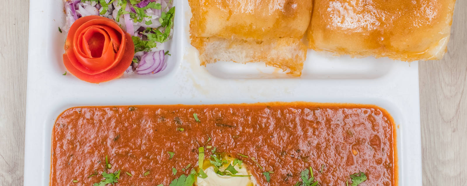 Dosa Plaza (Nerul) cover