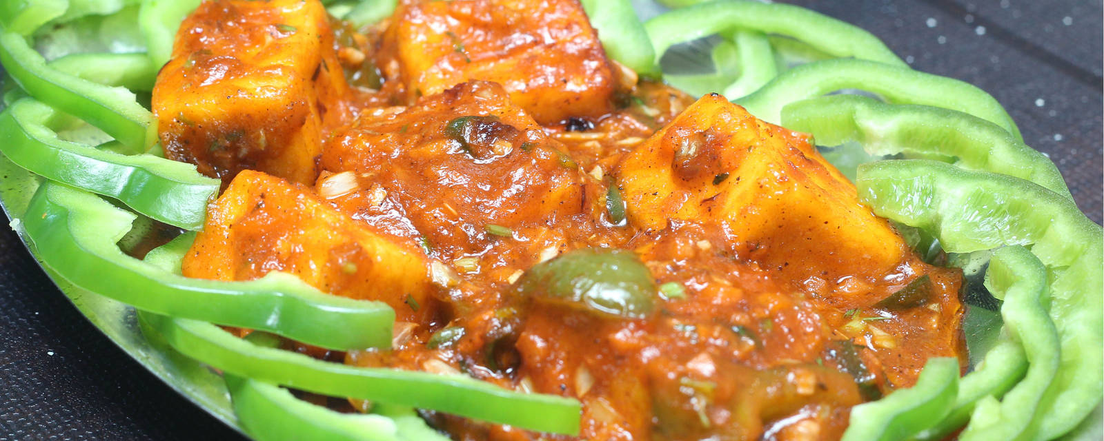 Parashuram Restaurant cover