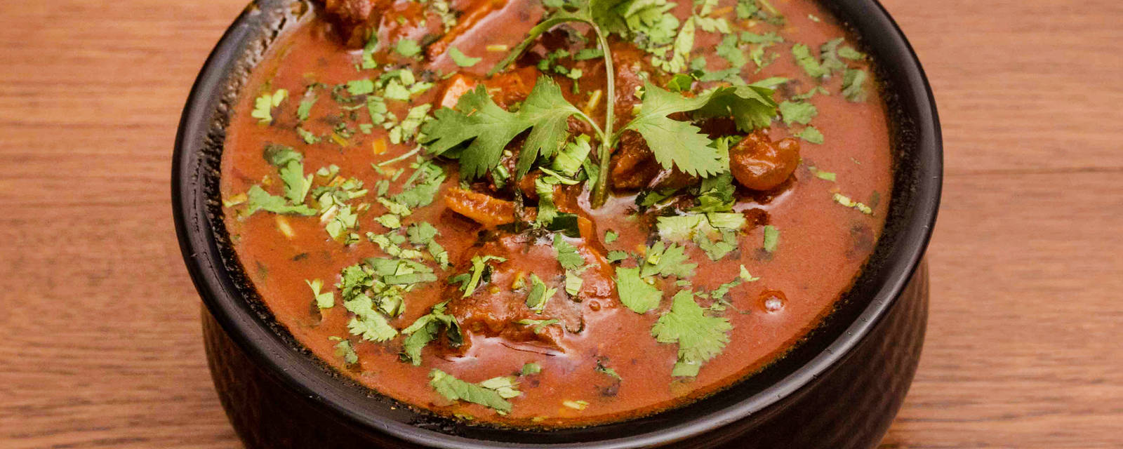 Kohinoor Restaurant cover