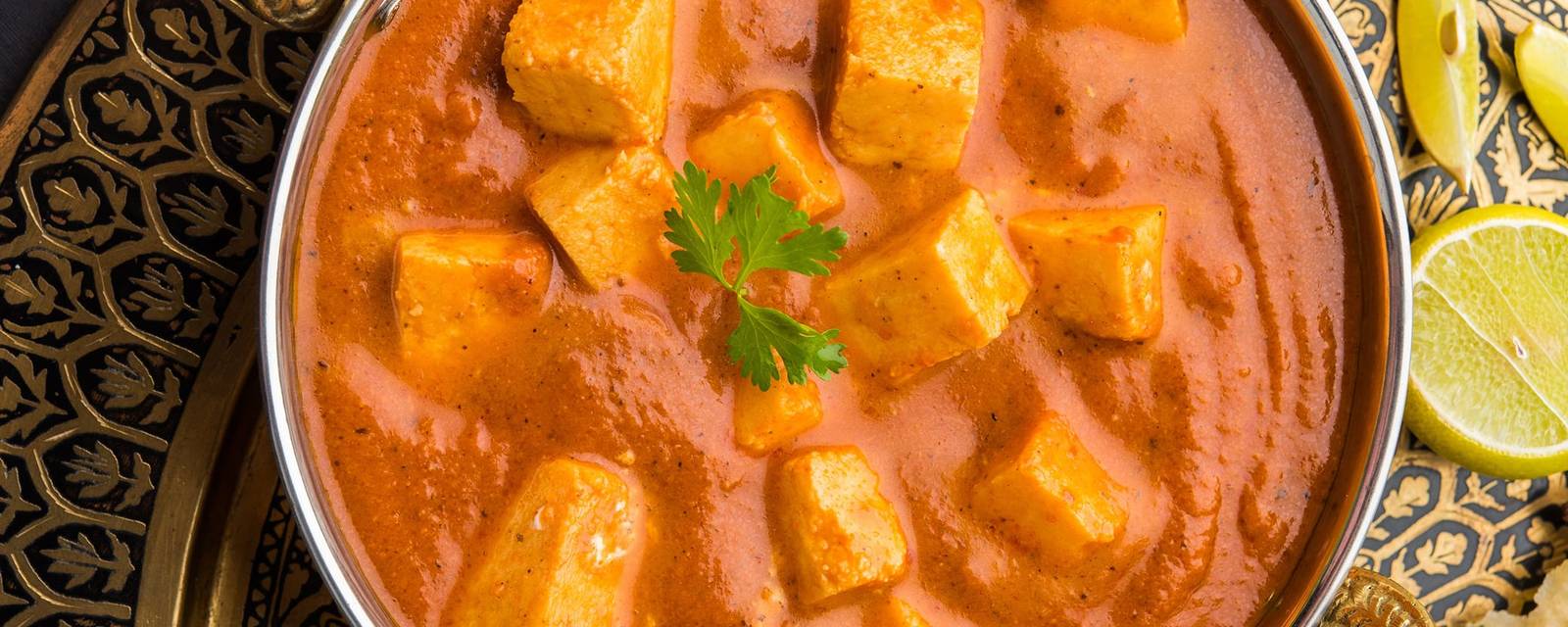Sabor By Kesar cover