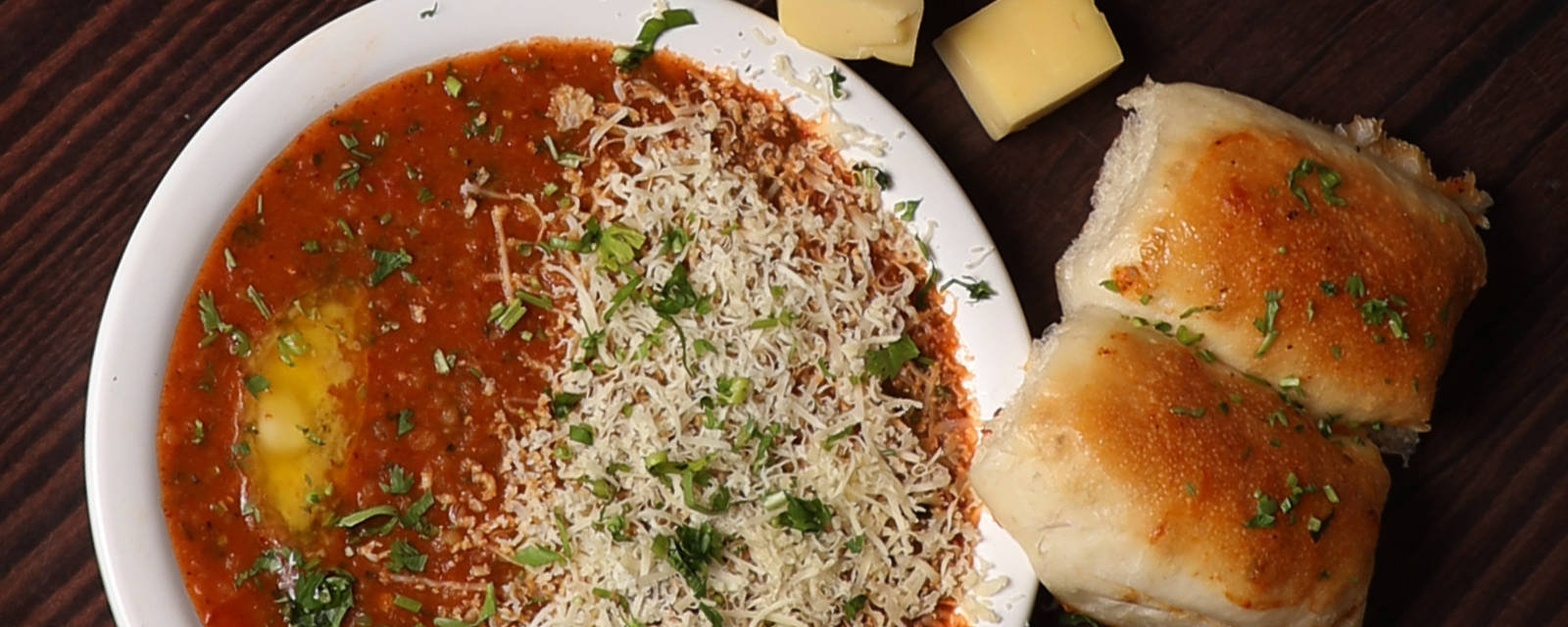Virinda Pav Bhaji (Wakad) cover