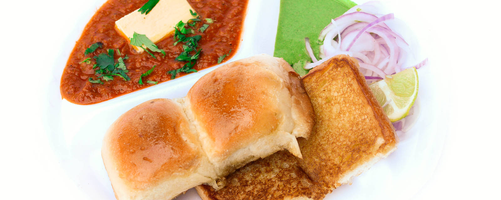 Eating Corner (Model Town) cover
