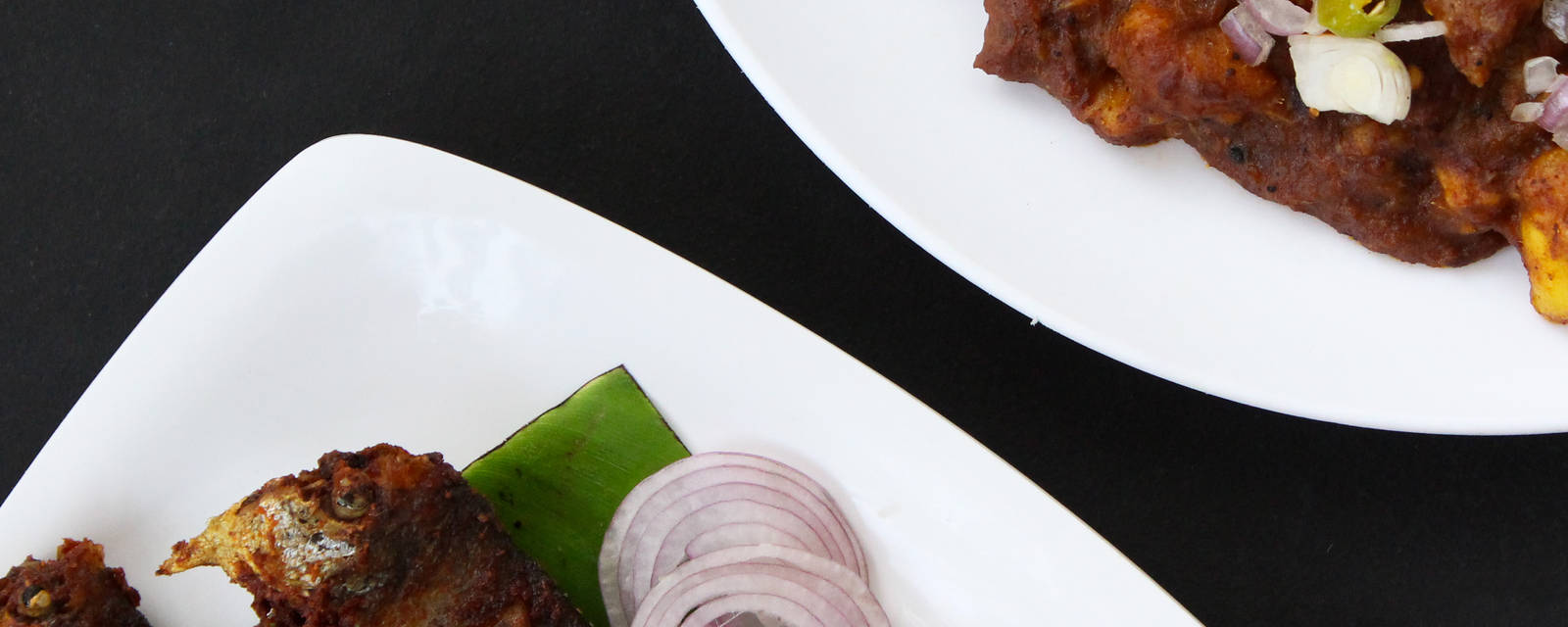 Kerala Fast Food (Original) cover