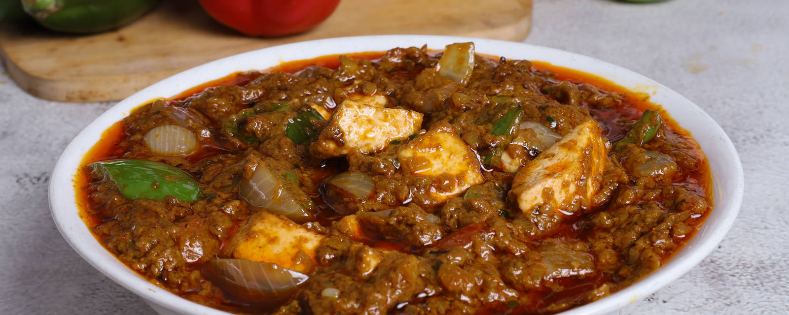 Punjabi Deluxe Vaishno Dhaba cover