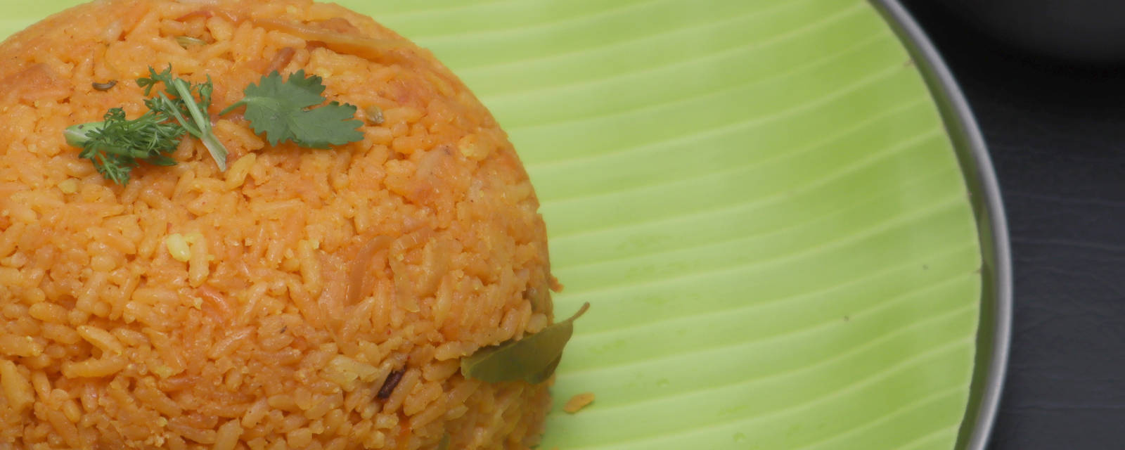Kamatchi Amman Hotel &Sweets cover