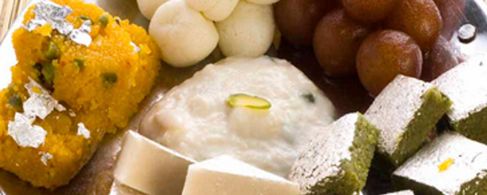 Nut Khut Sweets cover