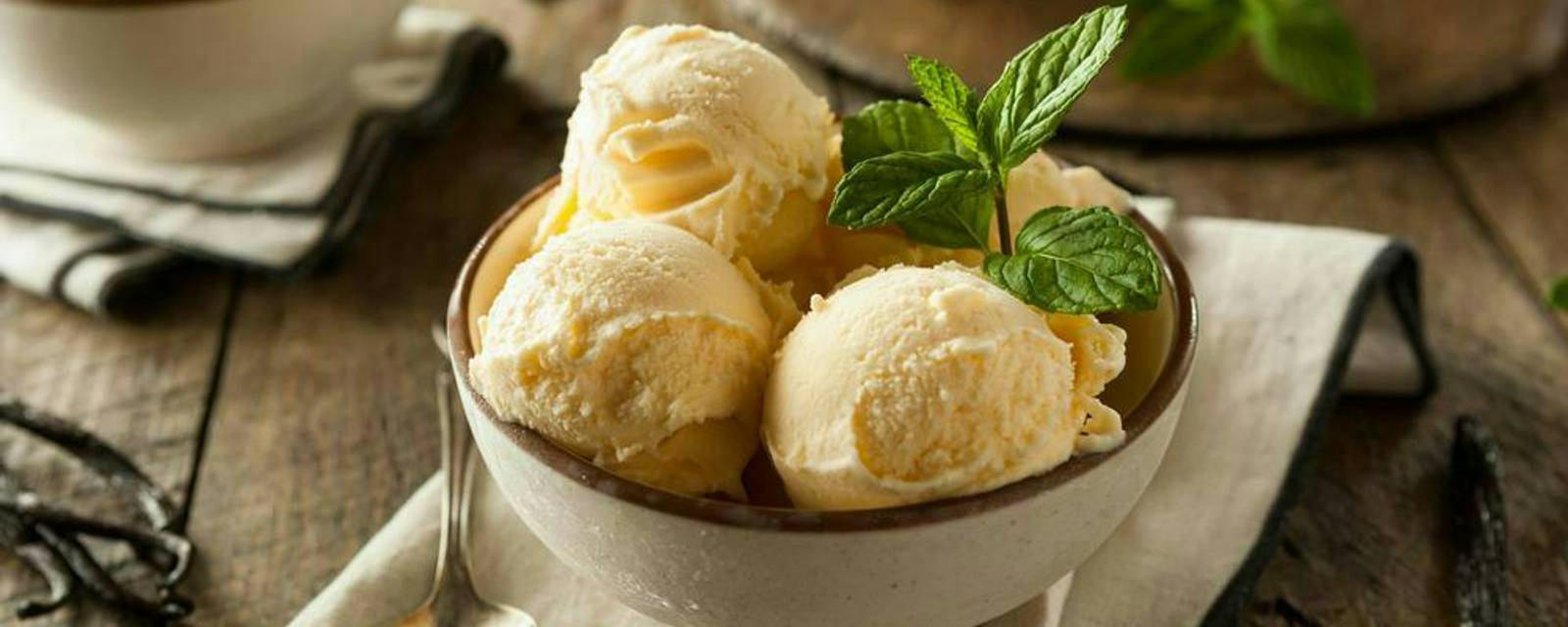 Paul's Creamery cover