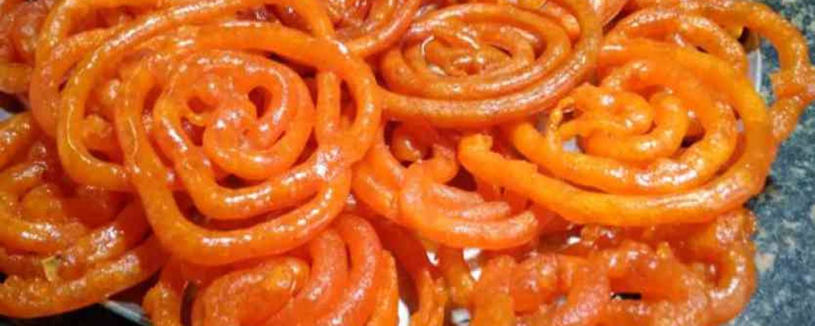 J.J. Jalebi cover