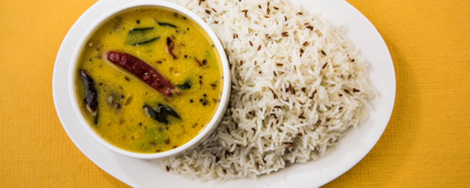 Hotel Sarovar- Punjabi Tadka cover