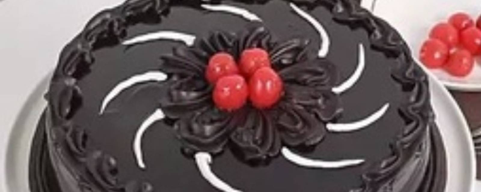 Cake Mines cover