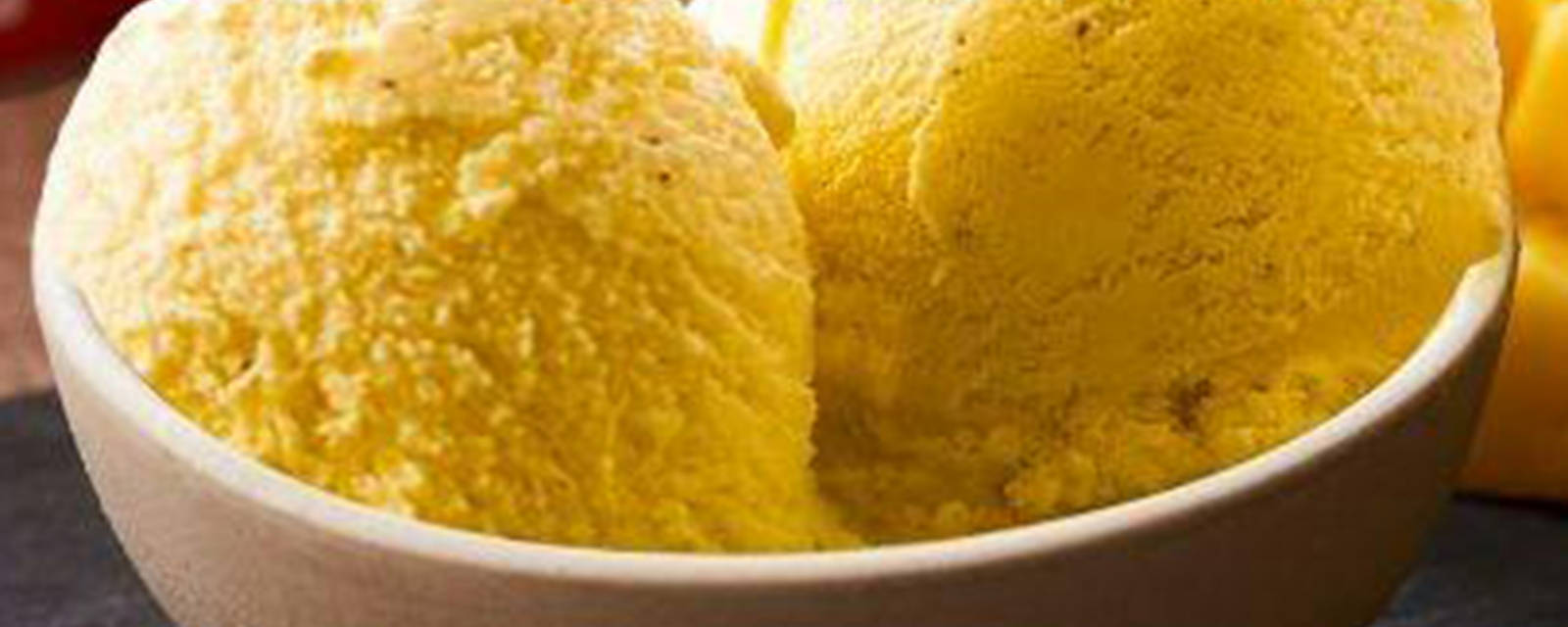 Kiga Ice-Cream cover
