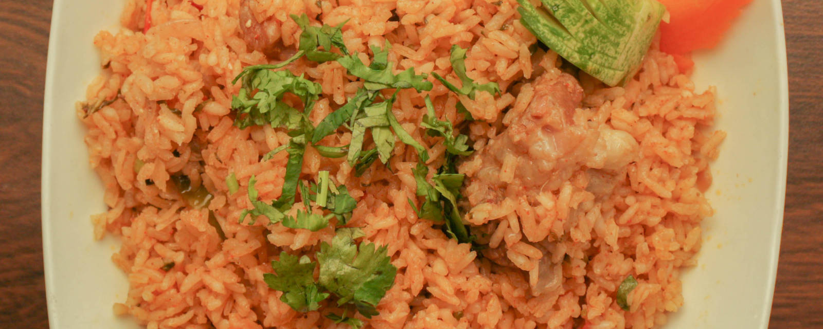 Kadhambam cover