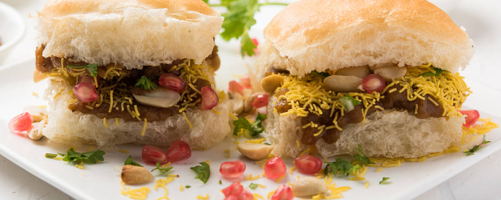 Karnavati Dabeli cover