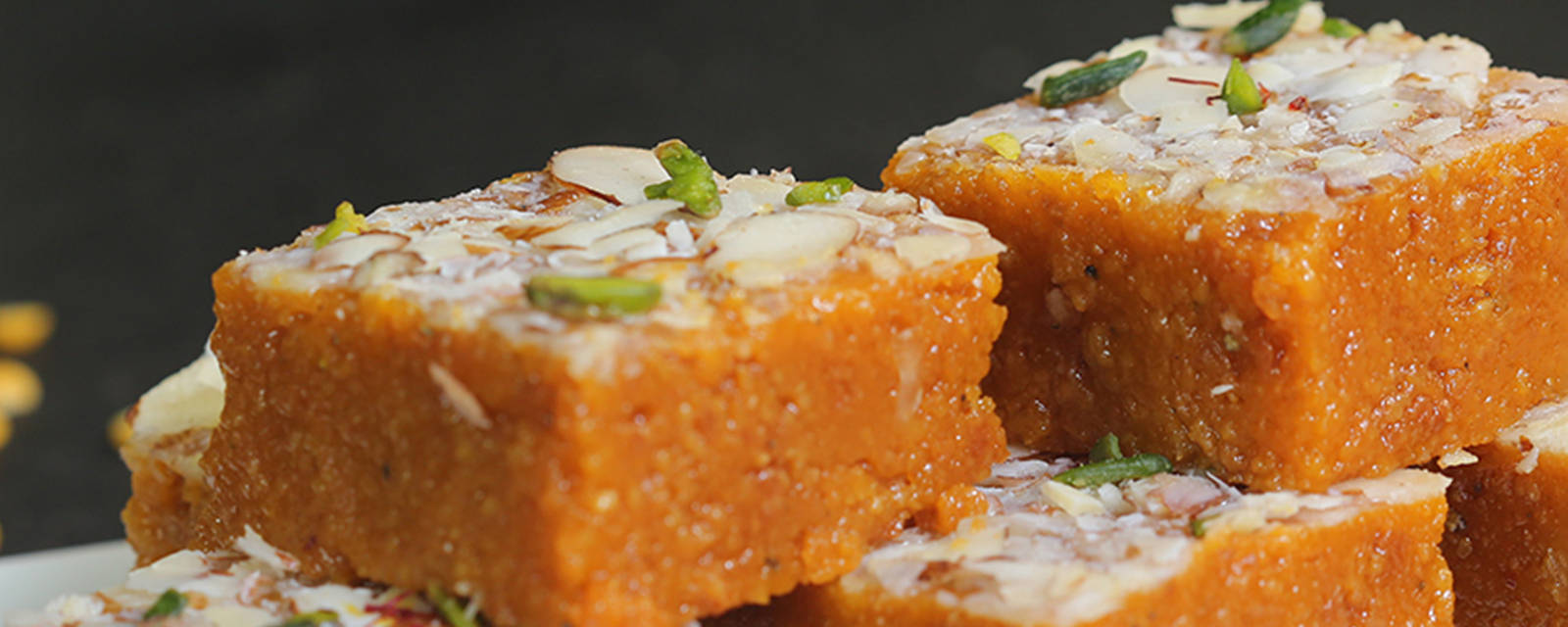 Jayhind Sweets cover