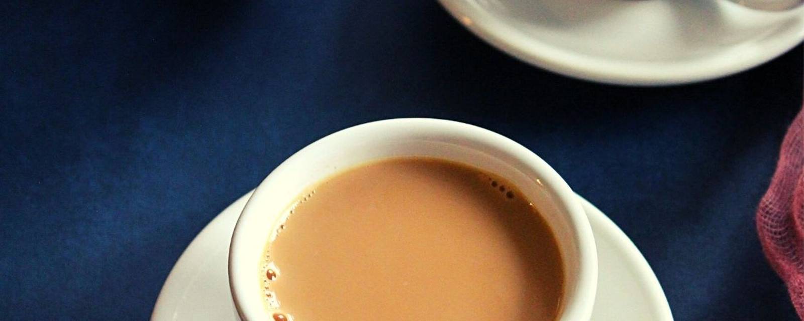 Masha-Allah-Chai-Shai cover