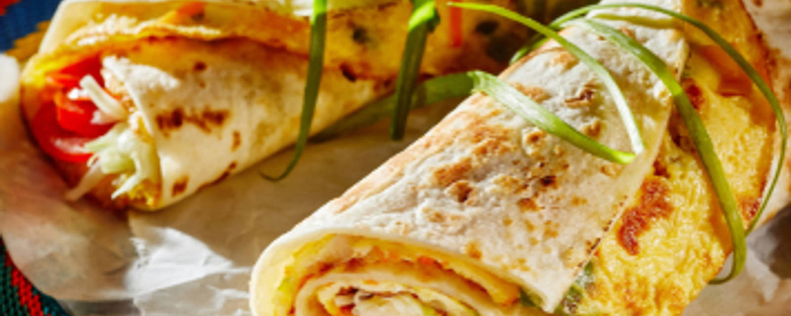 Baikalik Restaurant cover