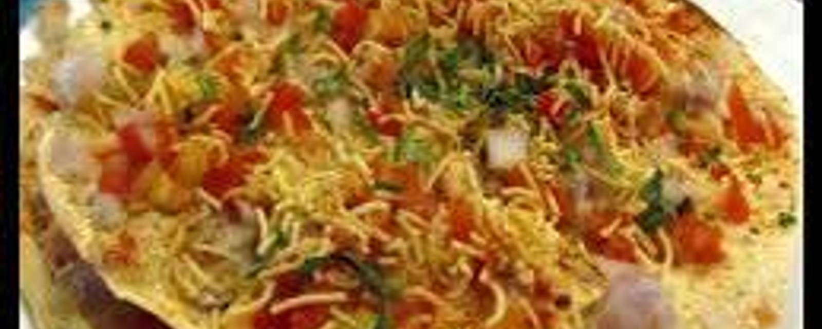Sheesh Mahal cover