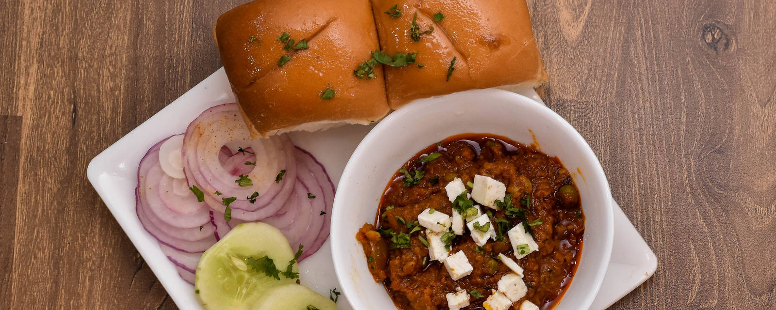 Raju Chaat Plaza cover